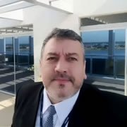 Herib testimonio