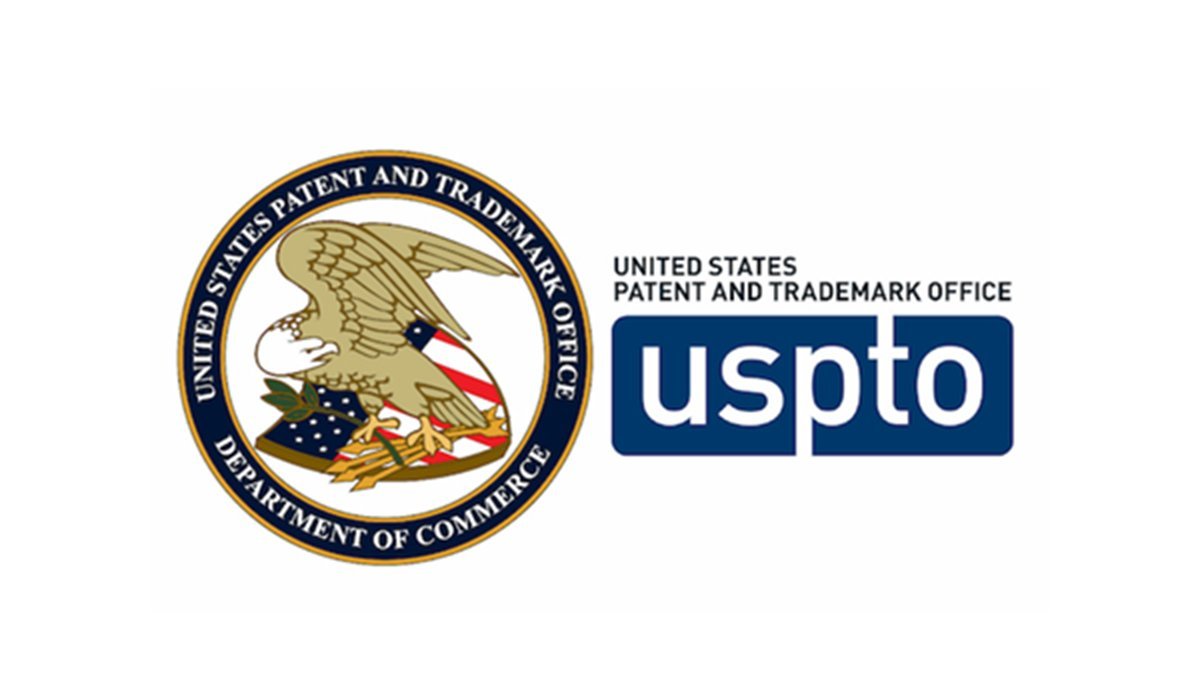 Patente Tesla USPTO